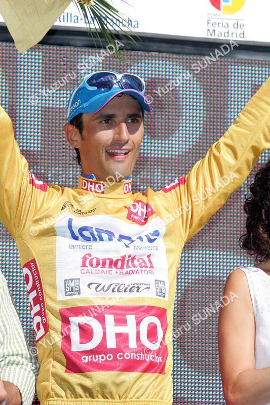 BENNATI Daniele018p.jpg